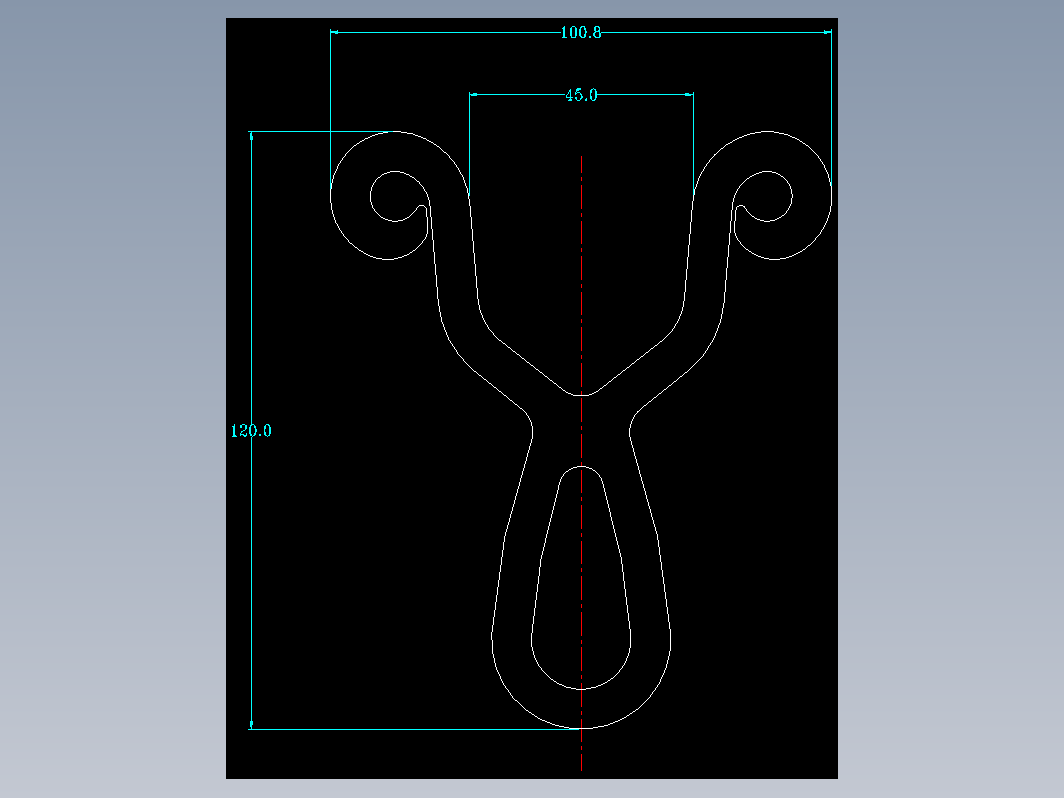 弹弓线割图- (50)