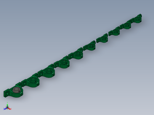 基座系列缩略图