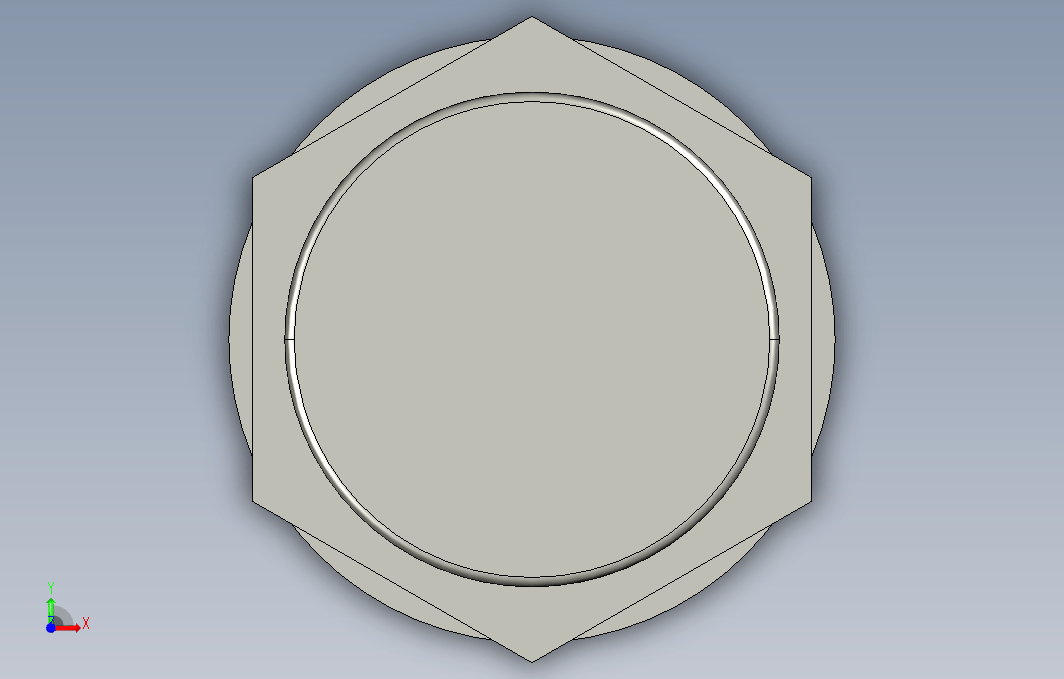 光纤放大器F-6HA+FU-35FG系列