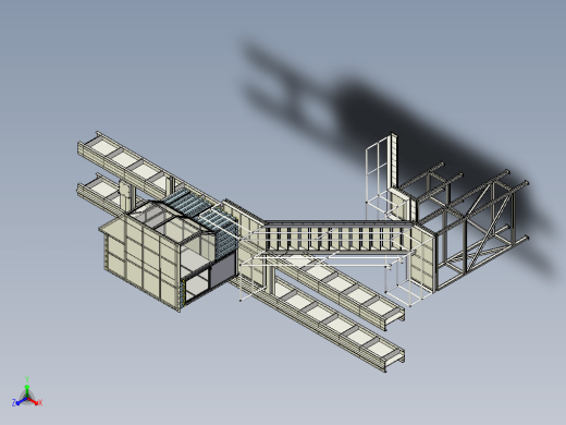 operator-cabin-操作舱缩略图