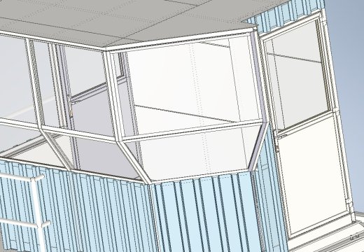 operator-cabin-操作舱缩略图