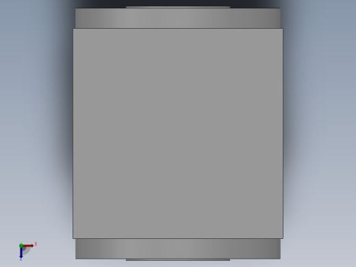 PW--L1-FH减速机[PW210-L1-FH-1]缩略图