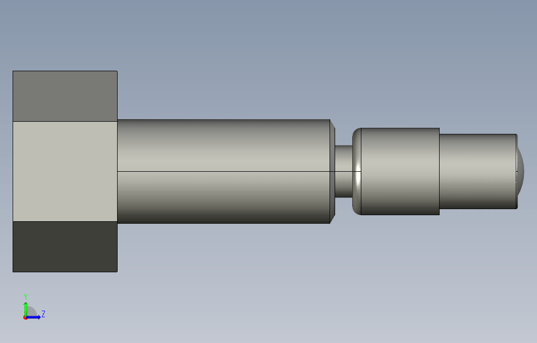 光纤放大器F-3HA+FU-35TG系列