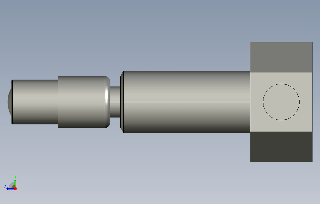 光纤放大器F-3HA+FU-35TG系列