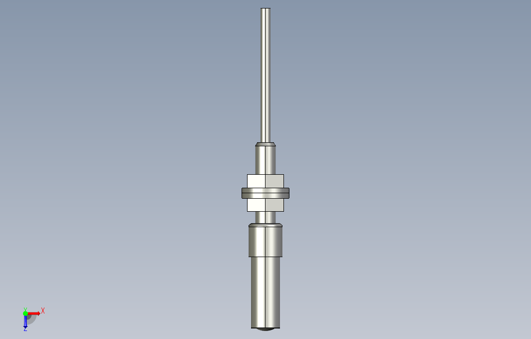 光纤放大器F-2HA+FU-21X_24X系列