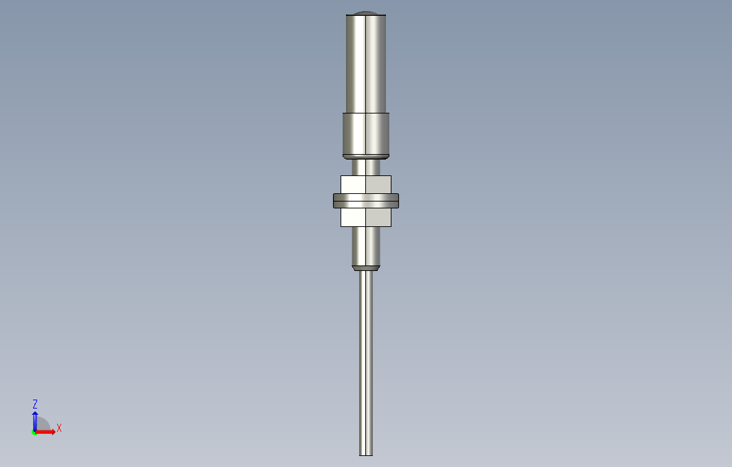 光纤放大器F-2HA+FU-21X_24X系列