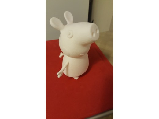 小猪佩奇 Peppa_Pig缩略图