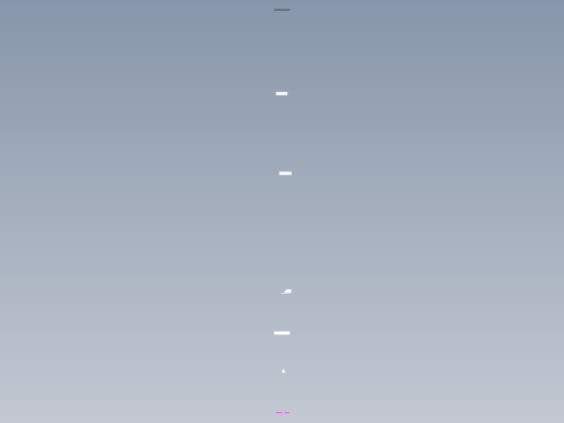 AA直线封口机预封+二封模具缩略图