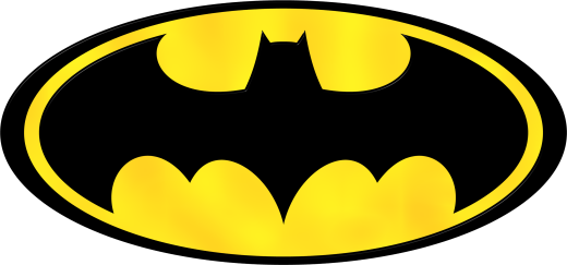 Batman摩托车拼装模型缩略图