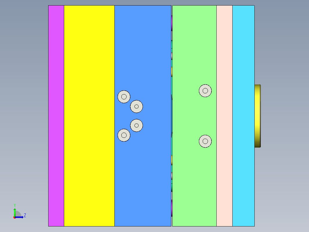 模具图档-13