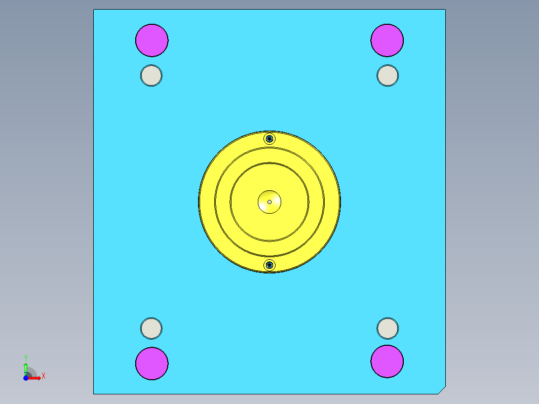 模具图档-13