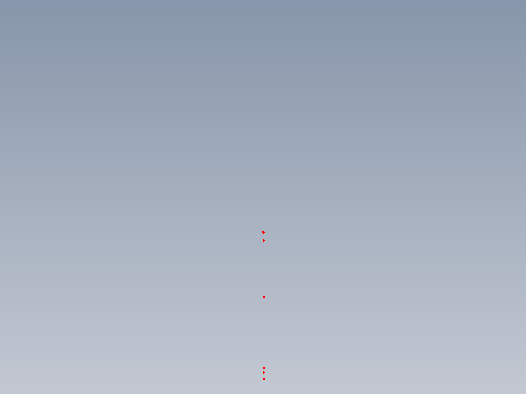 头架 B650 H=550β=0°