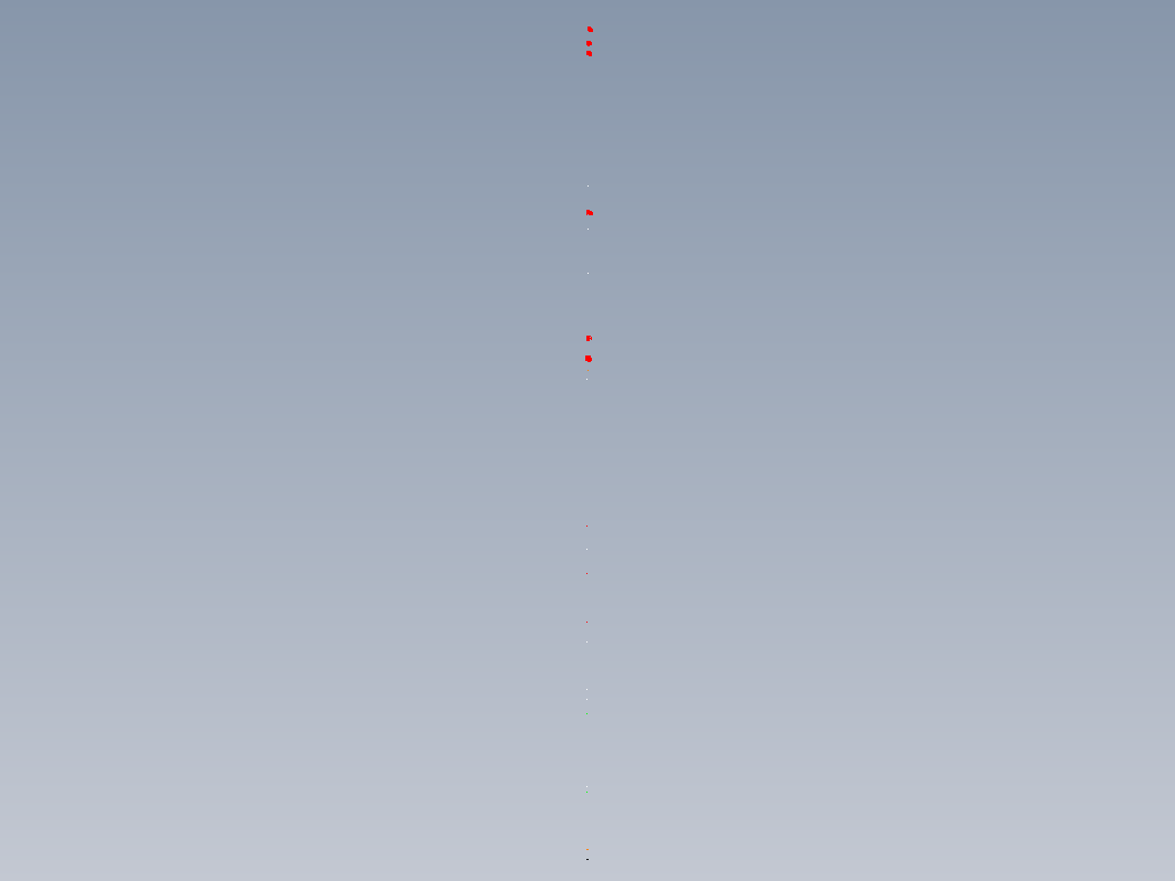 头架 B650 H=550β=0°