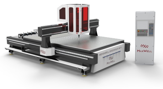cnc 雕刻机缩略图