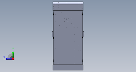 小型工商储60kw-120KWh缩略图
