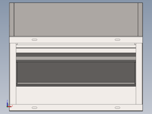 800x450x1200操作台缩略图