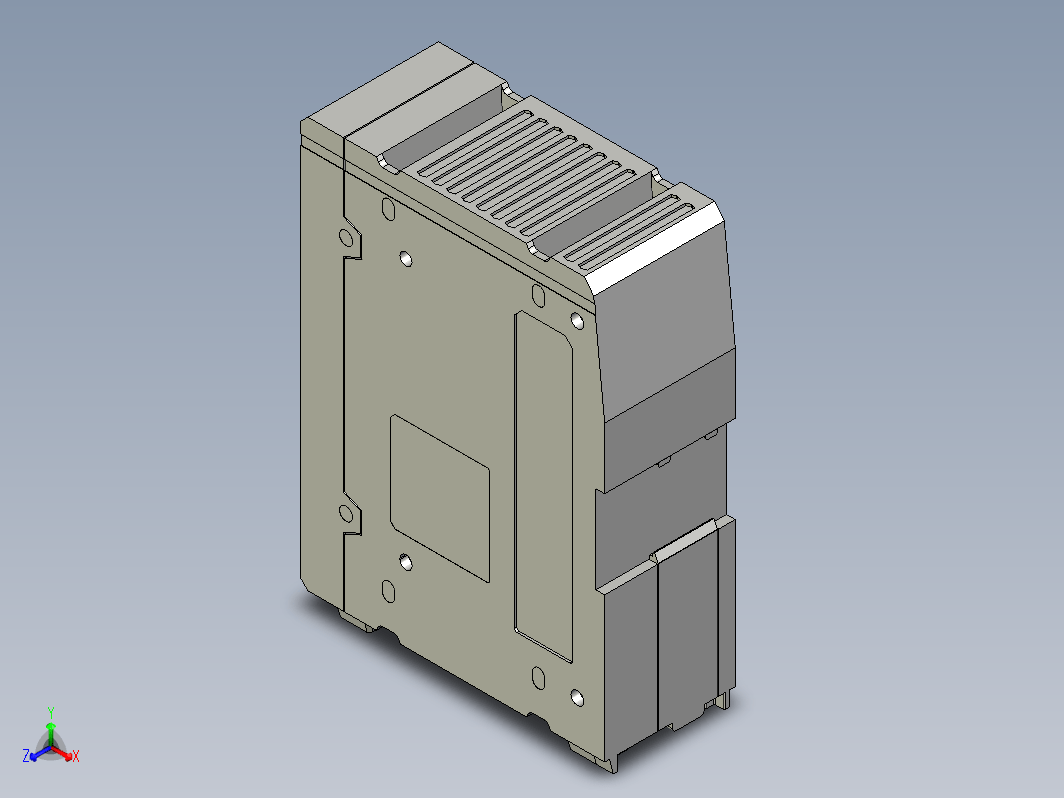 基恩士激光轮廓测量仪CA-E100LJ_110LJ_200LJ