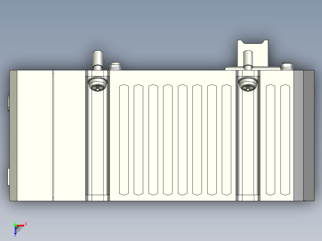 基恩士激光轮廓测量仪CA-E100LJ_110LJ_200LJ