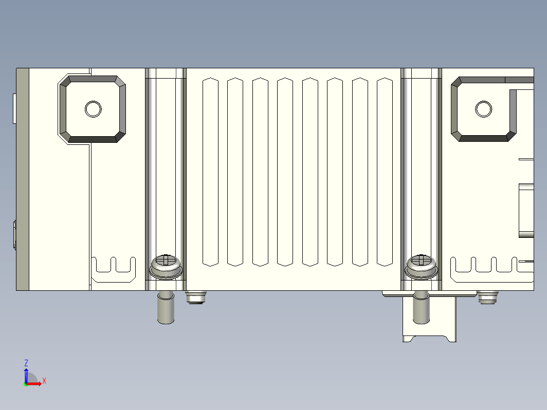 基恩士激光轮廓测量仪CA-E100LJ_110LJ_200LJ