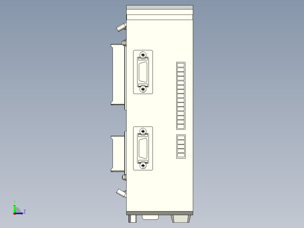 基恩士激光轮廓测量仪CA-E100LJ_110LJ_200LJ