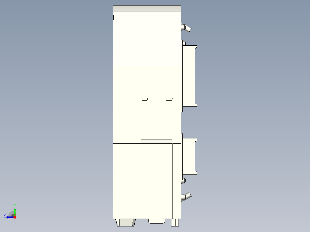 基恩士激光轮廓测量仪CA-E100LJ_110LJ_200LJ