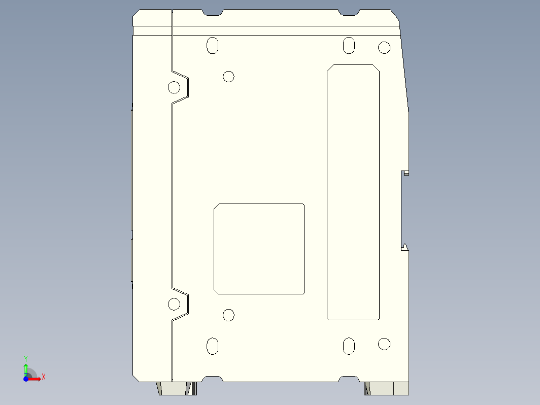 基恩士激光轮廓测量仪CA-E100LJ_110LJ_200LJ