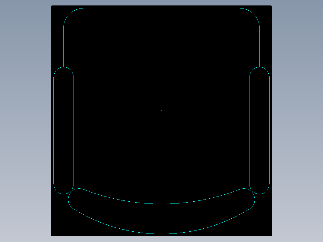 椅子001