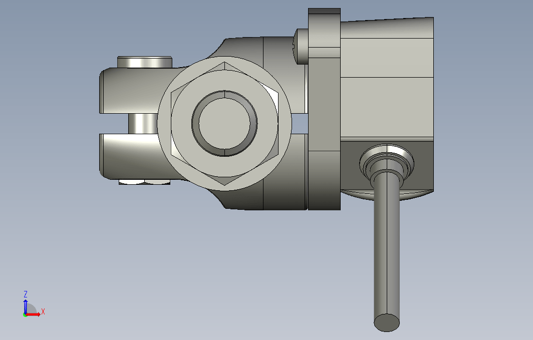 放大器内置型光电传感器OP-87406_87404_LR-ZB100N_2系列