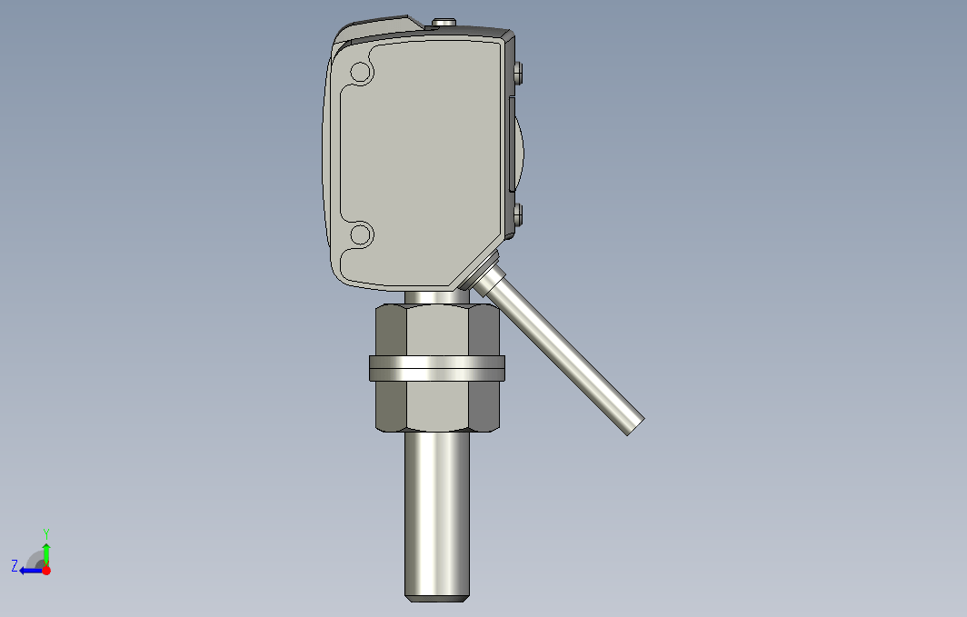 放大器内置型光电传感器OP-87406_87404_LR-ZB100N_2系列