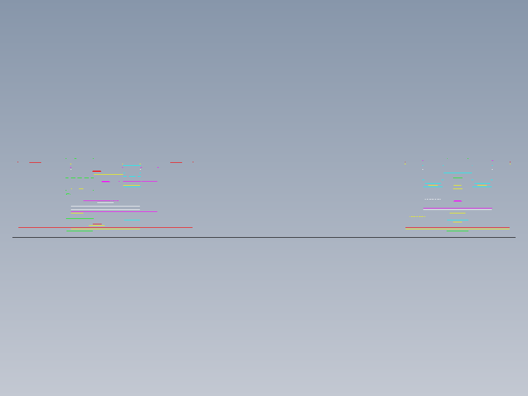 夹具实例-2