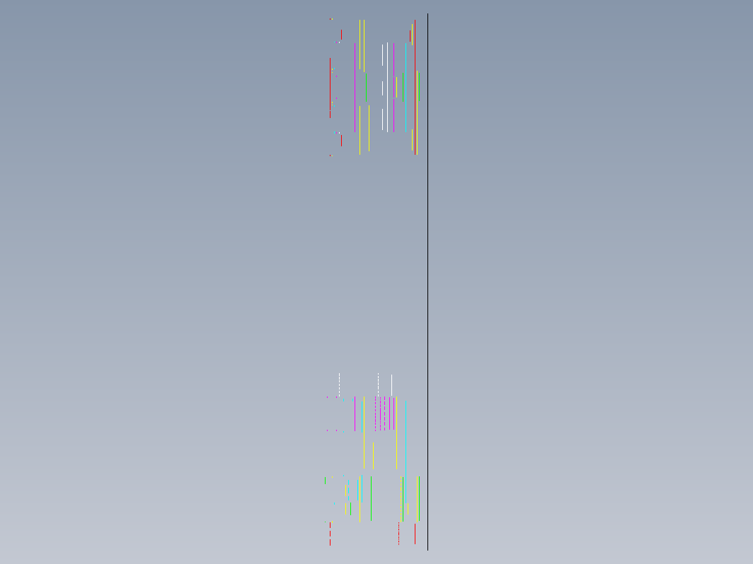 夹具实例-2