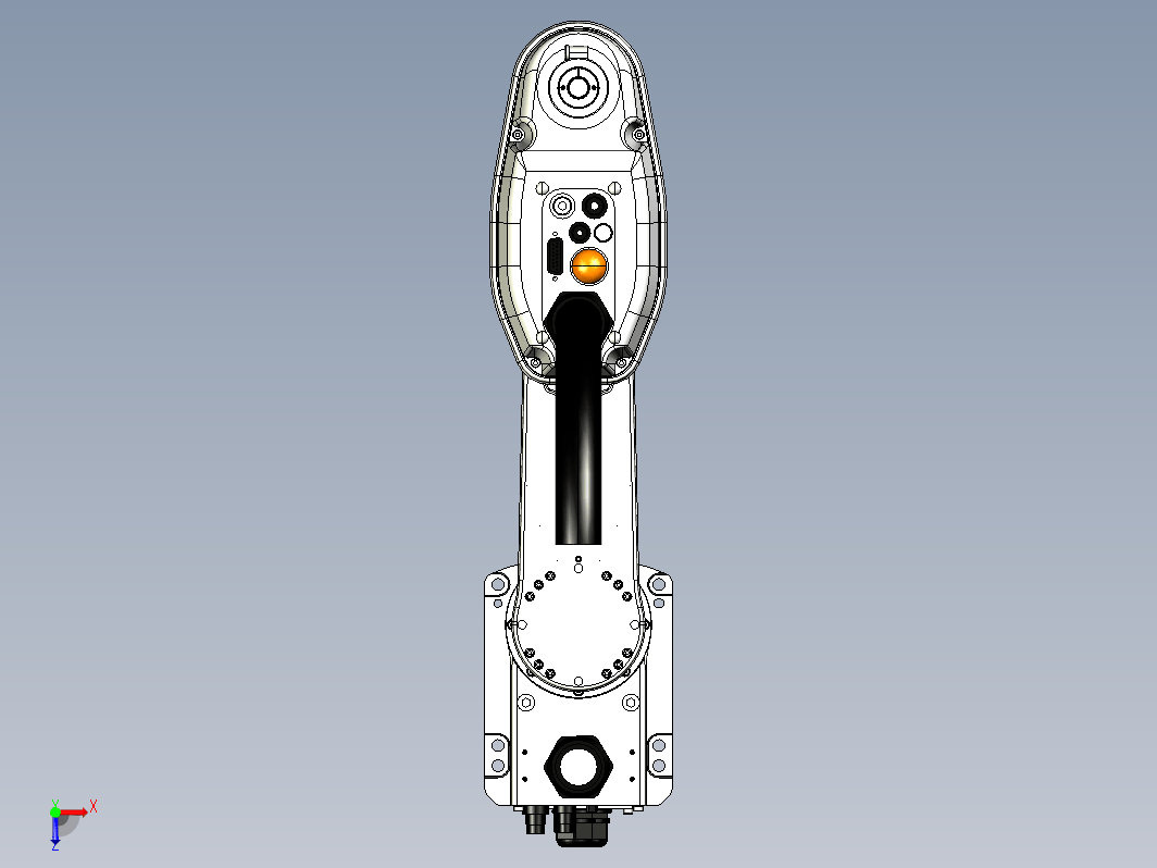 爱普生机器人Step_data_ls3-401c系列