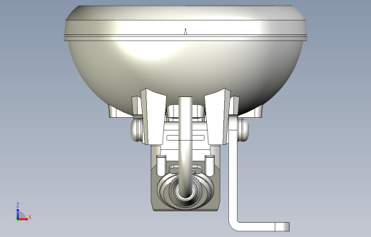 图像识别传感器IV-HG600MA_IV-GD05_OP-87909系列缩略图