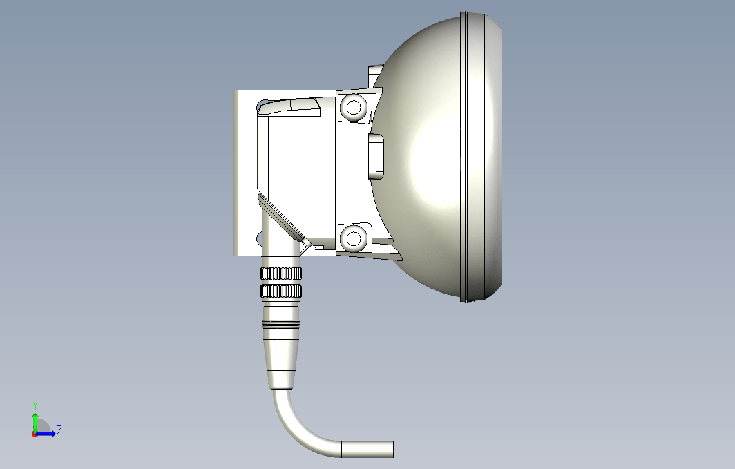 图像识别传感器IV-HG600MA_IV-GD05_OP-87909系列