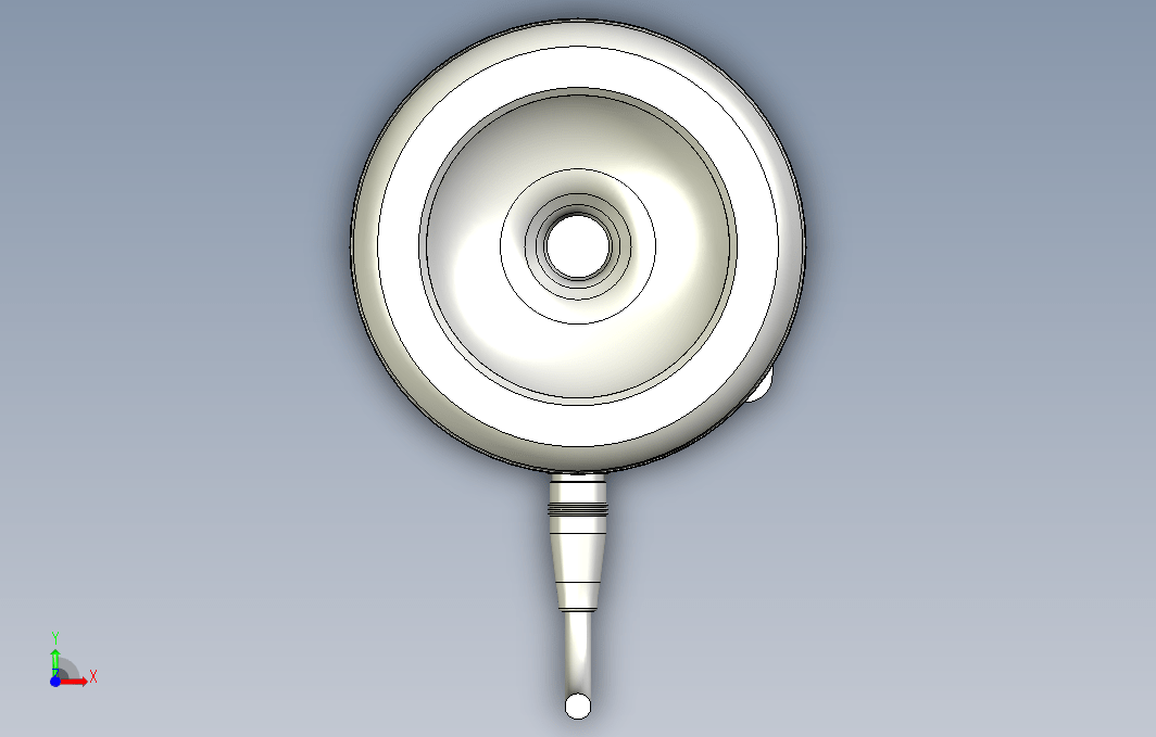 图像识别传感器IV-HG600MA_IV-GD05_OP-87909系列