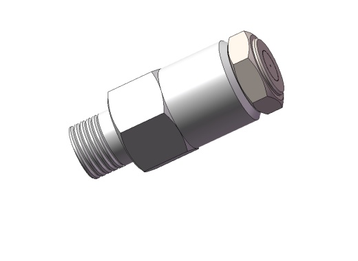 德国SCHLICK雾化喷嘴 缩略图