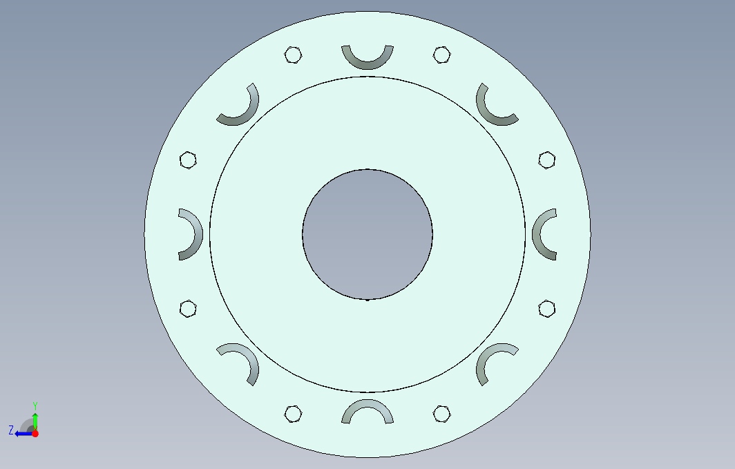 GB5015_LZ21-420x650弹性柱销齿式联轴器