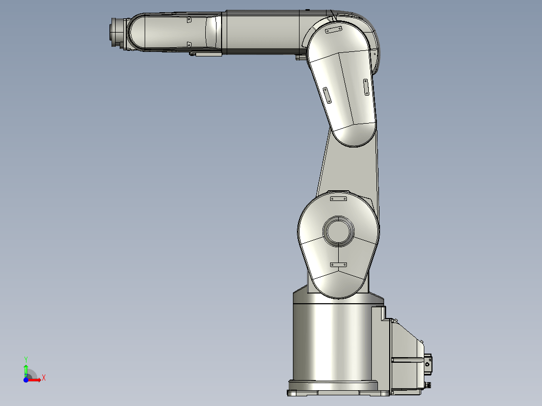 v-7flc_rev_B_step工业机器人