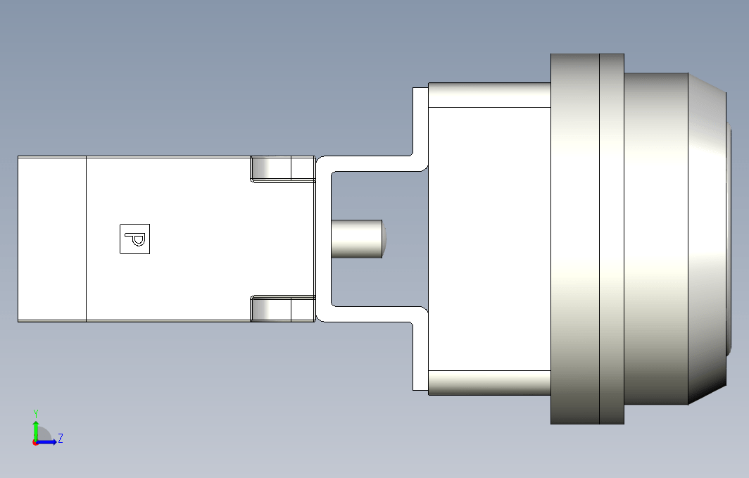 机械阀3D-MV-15-B-06系列