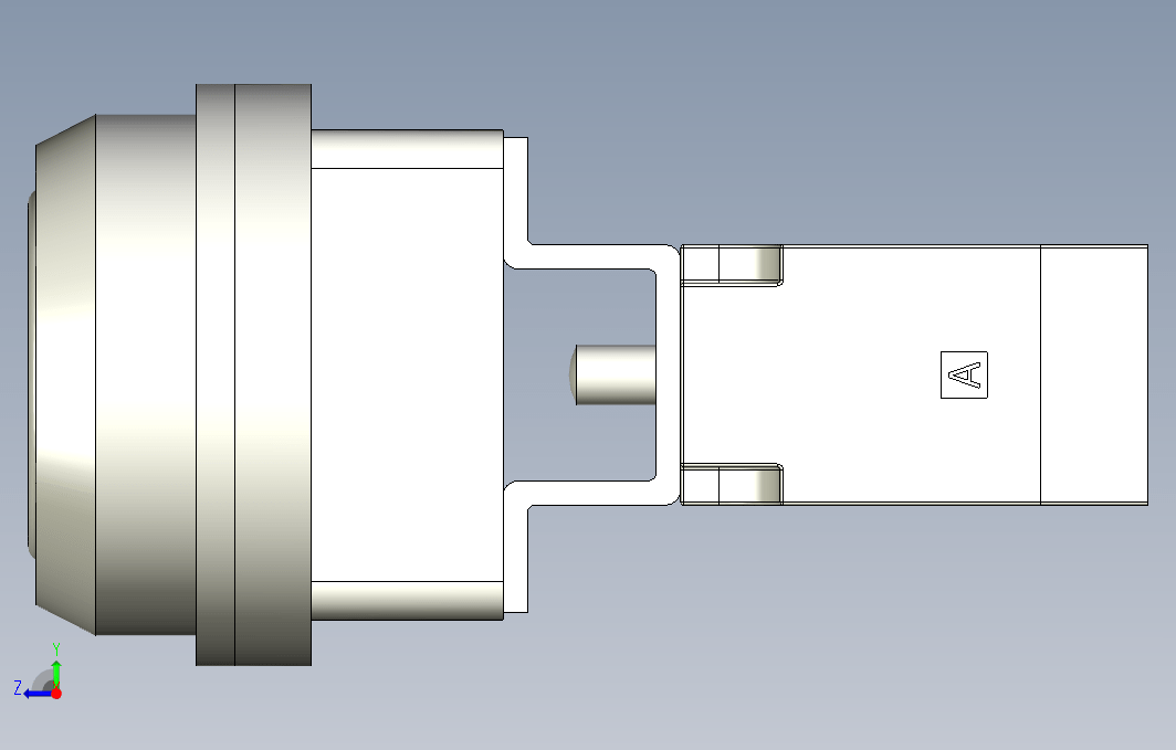 机械阀3D-MV-15-B-06系列