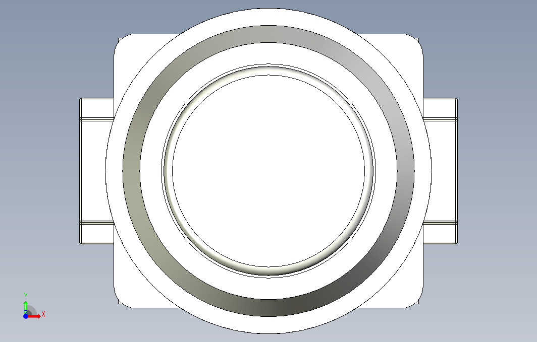 机械阀3D-MV-15-B-06系列