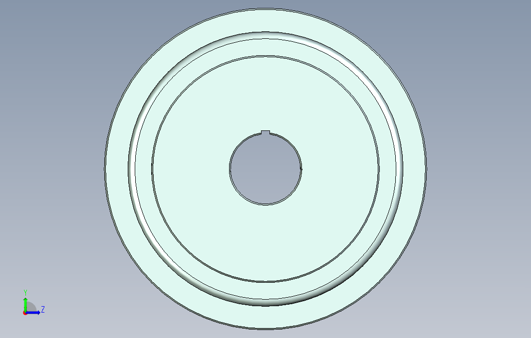 JB5514_TGLA7_20x38鼓形齿式联轴器