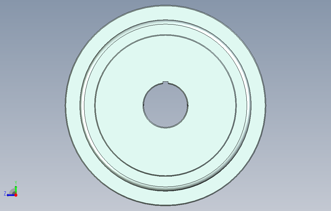 JB5514_TGLA7_20x38鼓形齿式联轴器