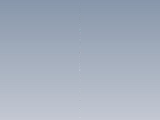 气动蝶阀缩略图