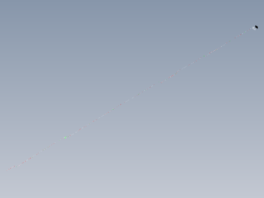 气动蝶阀缩略图