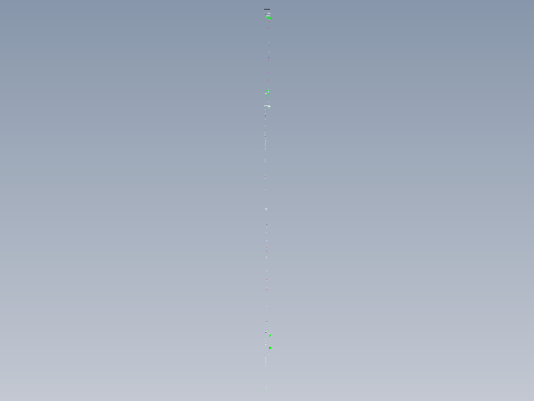 厢式自动隔膜压滤机XMZG200-1250-U