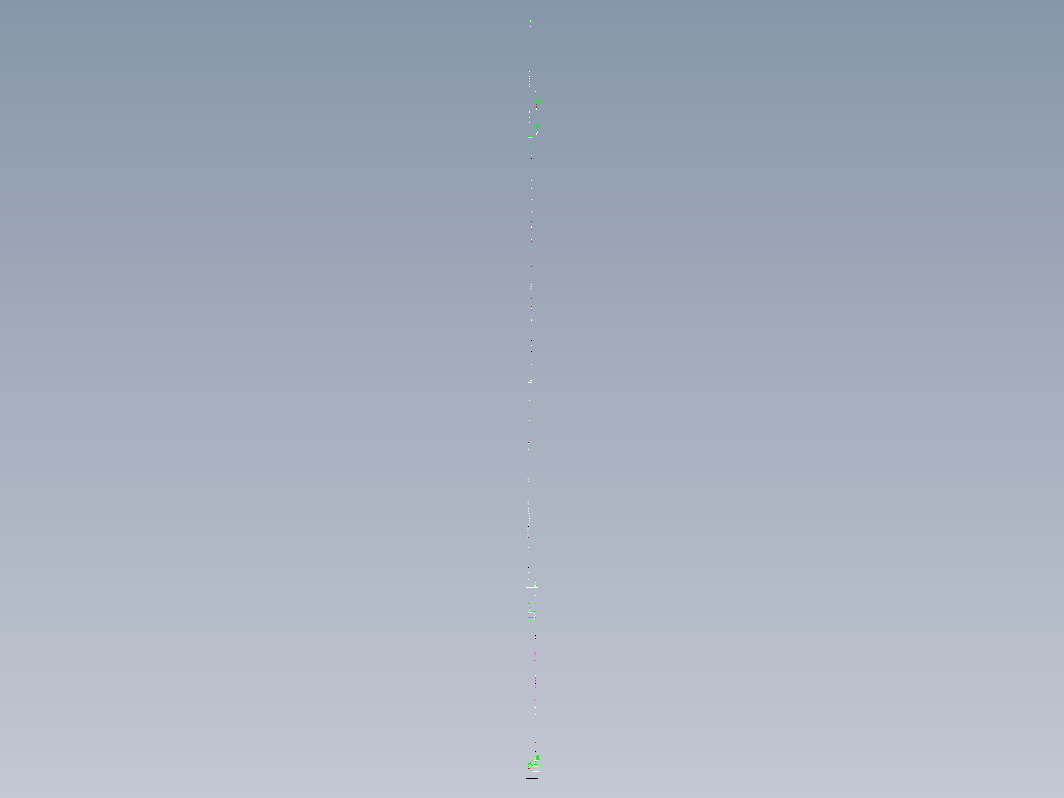 厢式自动隔膜压滤机XMZG200-1250-U