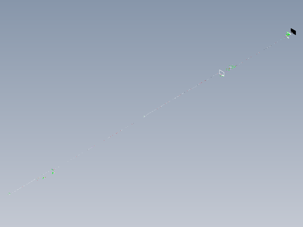 厢式自动隔膜压滤机XMZG200-1250-U