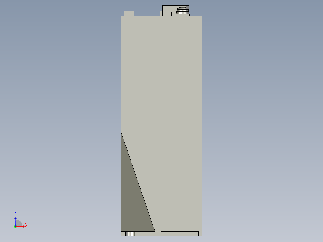 三菱驱动器-je-10b_a_stp