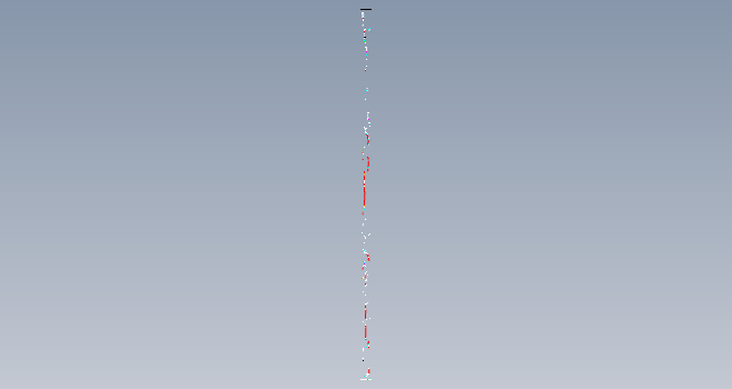 8m 12m刮泥机